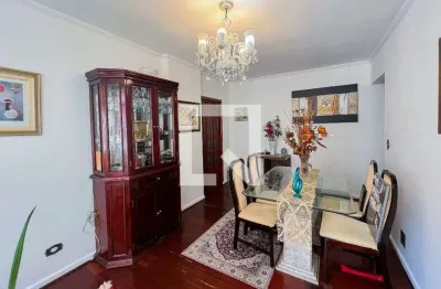 Apartamento com 2 quartos à venda na Rua Clodomiro Amazonas, 1220, Vila Olímpia, São Paulo