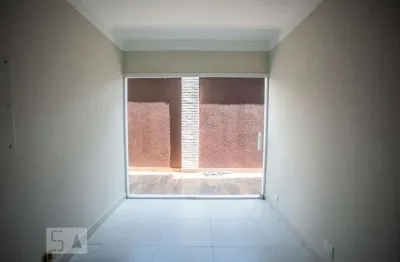 Casa com 3 quartos à venda na Rua Ramiro Barcelos, 89, Jabaquara, São Paulo