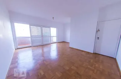 Apartamento com 3 quartos à venda na Praça Benedito Calixto, 141, Pinheiros, São Paulo