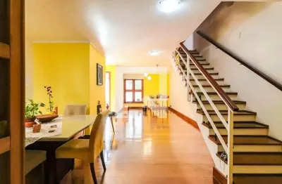Casa com 4 quartos à venda na Rua Garcia Lorca, 1050, Butantã, São Paulo