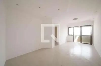 Apartamento à venda - bosque da saúde, 2 quartos,  66 m2