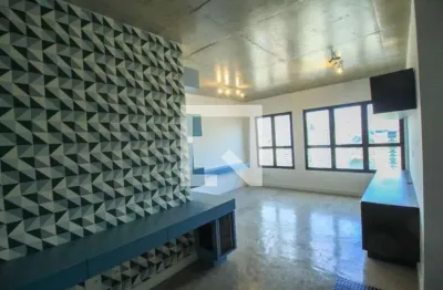 Apartamento à venda - jardim anália franco, 2 quartos,  70 m2
