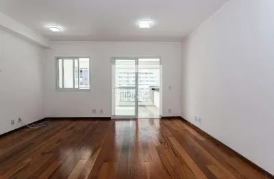 Apartamento com 2 quartos à venda na Rua Ivaí, 71, Tatuapé, São Paulo