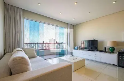 Apartamento com 3 quartos à venda na Rua Paris, 241, Sumaré, São Paulo