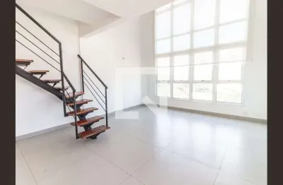 Apartamento à venda - jardim anália franco, 2 quartos,  238 m2