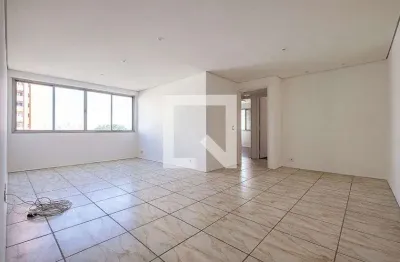 Apartamento com 2 quartos à venda na Alameda Joaquim Eugênio de Lima, 1728, Jardim Paulista, São Paulo