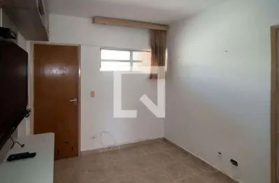 Apartamento à venda - consolação, 2 quartos,  60 m2