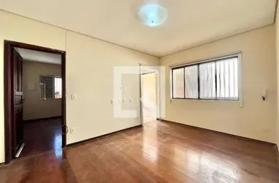 Casa com 3 quartos à venda na Rua Ipioca, 168, Jabaquara, São Paulo