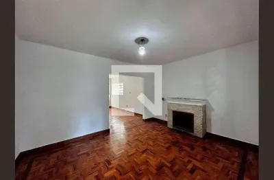 Casa com 3 quartos à venda na Rua Bernardino de Campos, 584, Campo Belo, São Paulo