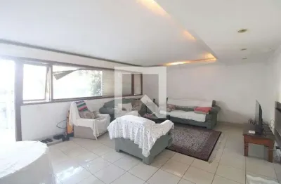 Casa à venda - planalto paulista, 3 quartos,  214 m2