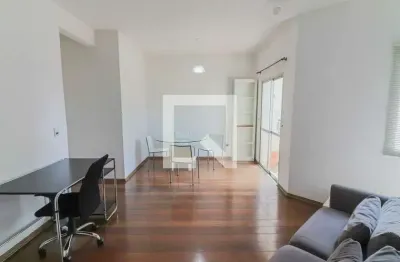 Apartamento com 2 quartos à venda na Rua Corinto, 431, Butantã, São Paulo