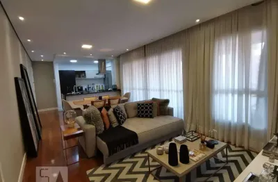 Apartamento com 2 quartos à venda na Rua Ambrizette, 185, Panamby, São Paulo