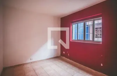 Casa com 4 quartos à venda na Alameda dos Indígenas, 155, Planalto Paulista, São Paulo