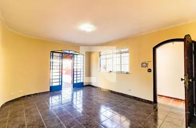 Casa com 4 quartos à venda na Rua Cocais, 111, Jabaquara, São Paulo