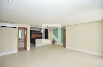 Apartamento à venda - portal do morumbi, 2 quartos,  105 m2