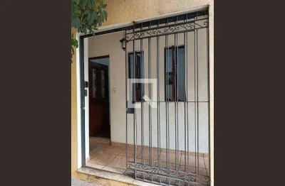 Casa com 3 quartos à venda na Rua Cangatara, 23, Pinheiros, São Paulo