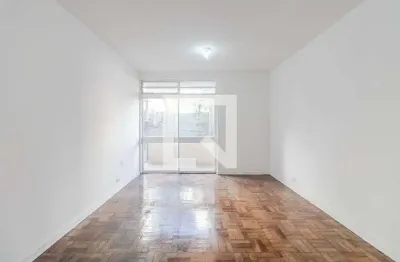 Apartamento à venda - jardim paulista, 2 quartos,  93 m2