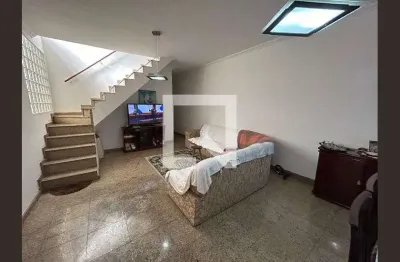 Casa com 4 quartos à venda na Rua Coelho de Carvalho, 54, Alto da Lapa, São Paulo