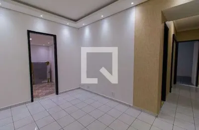 Apartamento à venda - consolação, 2 quartos,  112 m2