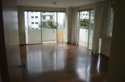 Iupeba morumbi apartamento à venda de 173m² com 3 dormitórios e 3 vagas de garagem iupeba morumbi ap