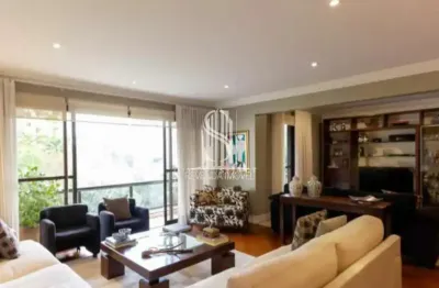 Quintas de sintra vila suzana apartamento à venda de 176m² com 3 suítes e 2 vagas de garagem quintas