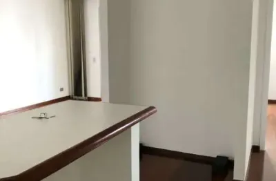 Pinheiro Self Projet em Pinheiros, Apartamento de 76m² com 2 dormitórios, 1 suíte, 2 vagas.