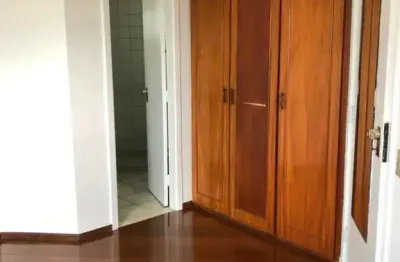 Pinheiro self projet em pinheiros, apartamento de 76m² com 2 dormitórios, 1 suíte, 2 vagas.