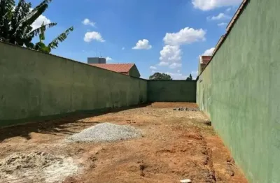 Terreno à venda na Rua Timboré, 304, Jabaquara, São Paulo