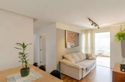 Condomínio brise vergueiro no ipiranga, apartamento de 115m² com 3 dormitórios, 1 suíte, 2 vagas.