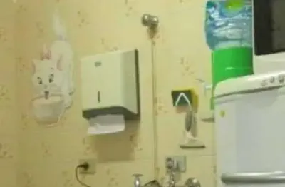 Ipiranga, Sobrado Residencial de 330m² com 3 dormitórios, 2 suítes, 2 vagas.