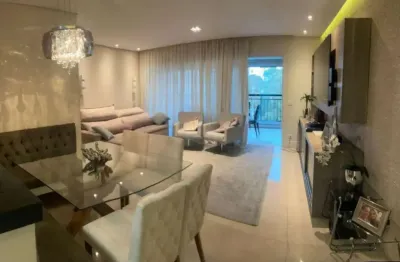 Condomínio verde morumbi no butantã, apartamento de 104m² com 2 suítes, 2 vagas.