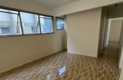 Modular sigma i e ii em perdizes, apartamento de 122m² com 3 dormitórios, 1 suíte, 1 vaga.