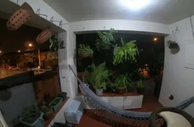 Terreno comercial à venda na Rua Domiciano Leite Ribeiro, 892, Jabaquara, São Paulo