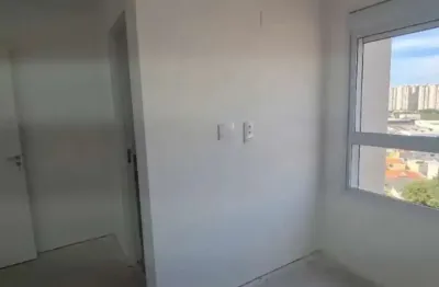 Condomínio Amaro em Santo Amaro, Apartamento de 79m² com 3 dormitórios, 1 suíte, 1 vaga.