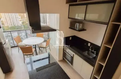 Apartamento duples a venda no vox vila olimpia1 dormitório, 1 suite e 1 vaga em 67m² apartamento dup