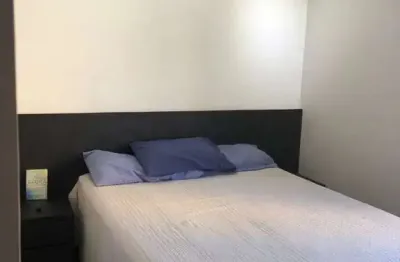 Ipiranga, Sobrado Residencial de 121m² com 3 dormitórios, 1 suíte, 2 vagas.