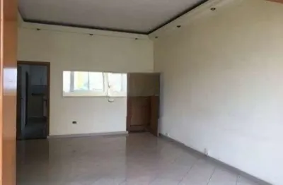 Condomínio anchieta - apartamento de 127m² com 4 dormitórios/2 suites, 3 banheiros e 1 vaga