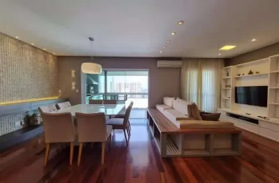 Condomínio jade morumbi, apartamento de 126m² com 3 suítes, 2 vagas.