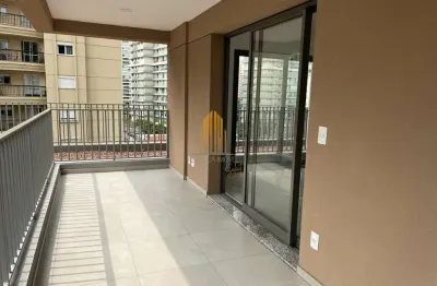 Studio, vila nova conceição - studio de 39m² com 1 dormitório, 1 banheiro e 1 varanda
