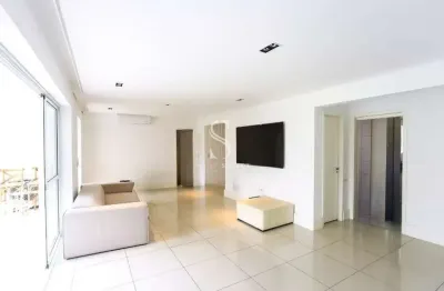 Condomínio fine na vila andrade, apartamento de 123m² com 3 suítes, 3 vagas.