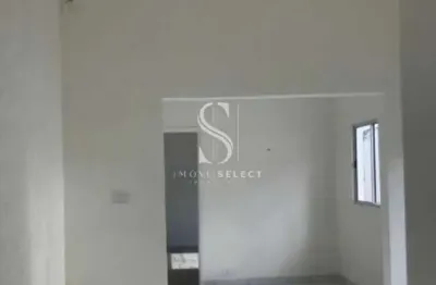 Vila Olímpia, Casa Térrea Residencial de 140m² com 3 dormitórios, 2 vagas.