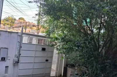 Casa com 3 quartos à venda na Rua Frei Claude Alberville, 671, Butantã, São Paulo