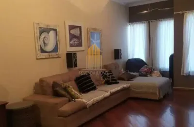 Butantã, sobrado residencial de 246m² com 4 suítes, 4 vagas.