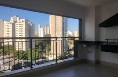Condomínio grand living nova klabin no ipiranga, apartamento de 71m² com 2 suítes, 1 vaga.