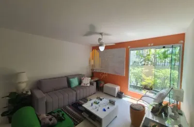 Condomínio cidade de jundiaí - santa cecilia - apartamento à venda com 92m², 2 quartos, 1 suite e va