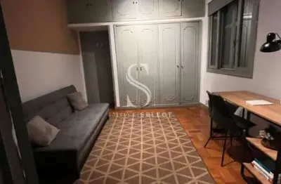 Condomínio olga em pinheiros, apartamento de 81m² com 2 dormitórios, sem vaga.