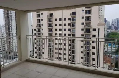 Condomínio bless fagundes filho em vila da saúde - apartamento de 61m² com 2 dormitórios e 2 vagas d