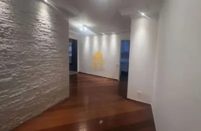 Condomínio edifício modena - moema - apartamento de 116 m² com 3 dormitórios, sendo 1 suíte e 2 vaga