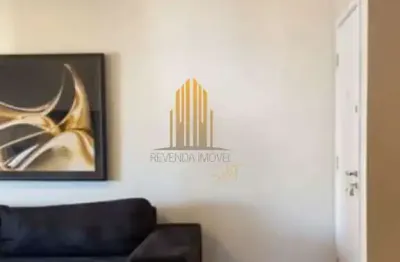 Condomínio alta vista morumbi no panamby, apartamento de 87m² com 2 dormitórios, 1 suíte e 2 vagas.