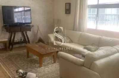 Condominio edificio maria dulcina, bela vista, apartamento de 160m² com 3 dormitorios, 3 banheiros